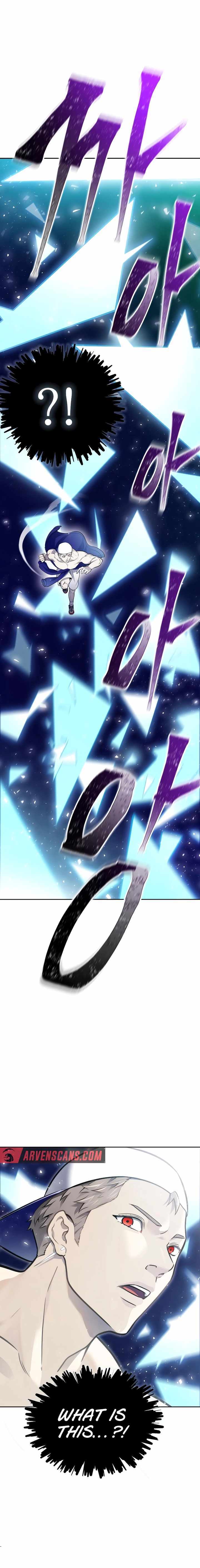 Tower of God Chapter 642 image 30